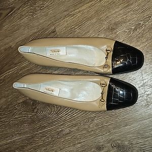Talbots size 9N
